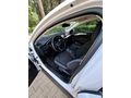 Sahibinden Ford Focus 1.5 TDCi Titanium 2020 Model