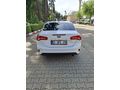 Sahibinden Ford Focus 1.5 TDCi Titanium 2020 Model
