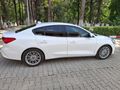 Sahibinden Ford Focus 1.5 TDCi Titanium 2020 Model