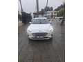 Sahibinden Ford Focus 1.5 TDCi Titanium 2020 Model