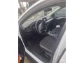 Sahibinden Ford Focus 1.5 TDCi Titanium 2020 Model