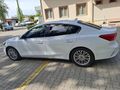 Sahibinden Ford Focus 1.5 TDCi Titanium 2020 Model