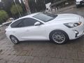Sahibinden Ford Focus 1.5 TDCi Titanium 2020 Model