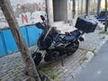 Sahibinden Bajaj Dominar 250 D
