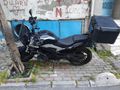 Sahibinden Bajaj Dominar 250 D