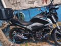 Sahibinden Bajaj Dominar 250 D