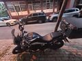 Sahibinden Bajaj Dominar 250 D