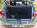 2025 DACİA SANDERO STEPWAY GSR2 SIFIR GİBİ İLK SAHİBİNDEN