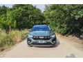 2025 DACİA SANDERO STEPWAY GSR2 SIFIR GİBİ İLK SAHİBİNDEN
