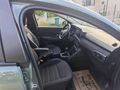 2025 DACİA SANDERO STEPWAY GSR2 SIFIR GİBİ İLK SAHİBİNDEN
