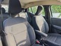 2025 DACİA SANDERO STEPWAY GSR2 SIFIR GİBİ İLK SAHİBİNDEN