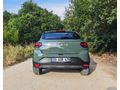 2025 DACİA SANDERO STEPWAY GSR2 SIFIR GİBİ İLK SAHİBİNDEN