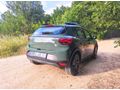2025 DACİA SANDERO STEPWAY GSR2 SIFIR GİBİ İLK SAHİBİNDEN
