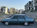 95. Model Turkaz yeşili