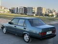 95. Model Turkaz yeşili