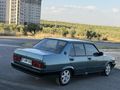 95. Model Turkaz yeşili