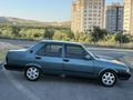 95. Model Turkaz yeşili