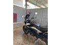 Sahibinden Bajaj Dominar 250 D 