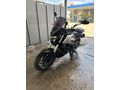 Sahibinden Bajaj Dominar 250 D 