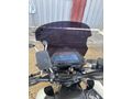 Sahibinden Bajaj Dominar 250 D 
