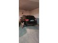 Sahibinden Suzuki Vitara 1.6 GL Plus 2016 Model  86.000 km Siyah