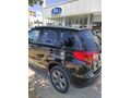 Sahibinden Suzuki Vitara 1.6 GL Plus 2016 Model  86.000 km Siyah