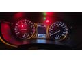 Sahibinden Suzuki Vitara 1.6 GL Plus 2016 Model  86.000 km Siyah