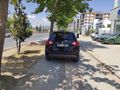 Sahibinden Suzuki Vitara 1.6 GL Plus 2016 Model  86.000 km Siyah