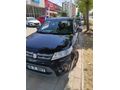 Sahibinden Suzuki Vitara 1.6 GL Plus 2016 Model  86.000 km Siyah