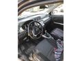 Sahibinden Suzuki Vitara 1.6 GL Plus 2016 Model  86.000 km Siyah