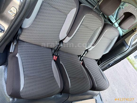 KENT 52 AUTO dan OUTDOOR SADECE 157 binde