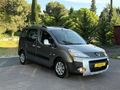 KENT 52 AUTO dan OUTDOOR SADECE 157 binde