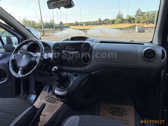 KENT 52 AUTO dan OUTDOOR SADECE 157 binde