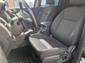 2020 97.000 KM FORD RANGER 2.0 ECOBLUE XLT HATASIZ+SRVS BAKIMLI