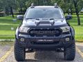 2020 97.000 KM FORD RANGER 2.0 ECOBLUE XLT HATASIZ+SRVS BAKIMLI