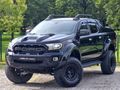 2020 97.000 KM FORD RANGER 2.0 ECOBLUE XLT HATASIZ+SRVS BAKIMLI