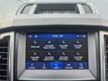 2020 97.000 KM FORD RANGER 2.0 ECOBLUE XLT HATASIZ+SRVS BAKIMLI
