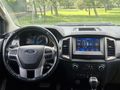 2020 97.000 KM FORD RANGER 2.0 ECOBLUE XLT HATASIZ+SRVS BAKIMLI