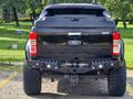 2020 97.000 KM FORD RANGER 2.0 ECOBLUE XLT HATASIZ+SRVS BAKIMLI