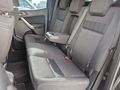 2020 97.000 KM FORD RANGER 2.0 ECOBLUE XLT HATASIZ+SRVS BAKIMLI