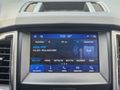 2020 97.000 KM FORD RANGER 2.0 ECOBLUE XLT HATASIZ+SRVS BAKIMLI