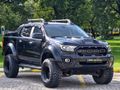 2020 97.000 KM FORD RANGER 2.0 ECOBLUE XLT HATASIZ+SRVS BAKIMLI