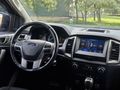 2020 97.000 KM FORD RANGER 2.0 ECOBLUE XLT HATASIZ+SRVS BAKIMLI