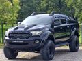 2020 97.000 KM FORD RANGER 2.0 ECOBLUE XLT HATASIZ+SRVS BAKIMLI