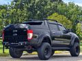 2020 97.000 KM FORD RANGER 2.0 ECOBLUE XLT HATASIZ+SRVS BAKIMLI