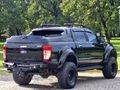 2020 97.000 KM FORD RANGER 2.0 ECOBLUE XLT HATASIZ+SRVS BAKIMLI