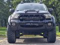 2020 97.000 KM FORD RANGER 2.0 ECOBLUE XLT HATASIZ+SRVS BAKIMLI