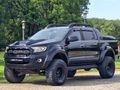 2020 97.000 KM FORD RANGER 2.0 ECOBLUE XLT HATASIZ+SRVS BAKIMLI