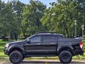 2020 97.000 KM FORD RANGER 2.0 ECOBLUE XLT HATASIZ+SRVS BAKIMLI