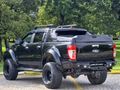 2020 97.000 KM FORD RANGER 2.0 ECOBLUE XLT HATASIZ+SRVS BAKIMLI